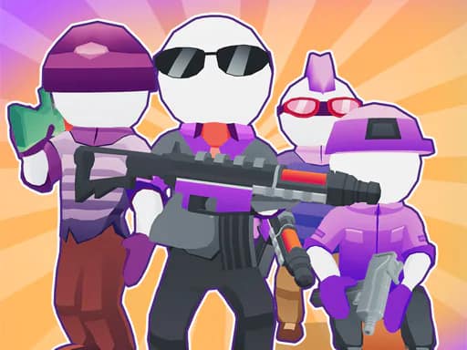 Agents io cover