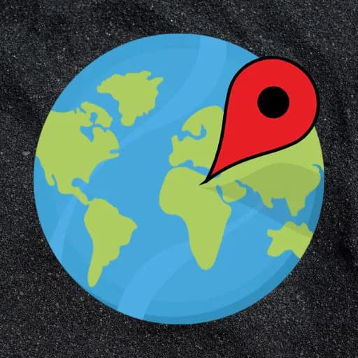 WorldGuessr cover