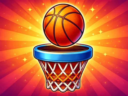 Basket Swap cover