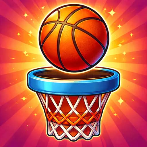 Basket Swap cover