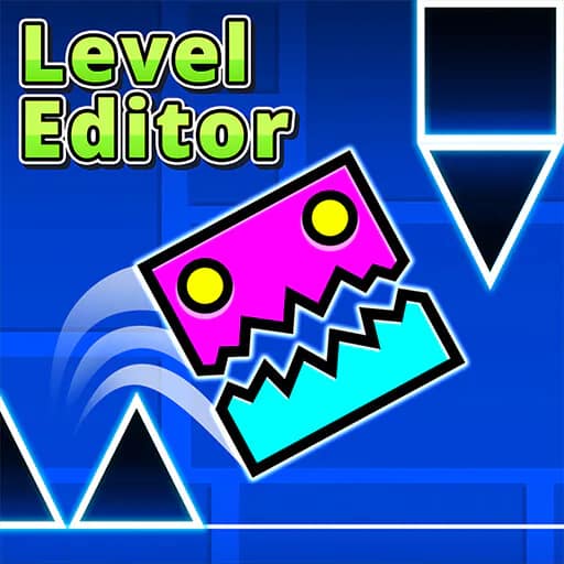 Jump Dash cover