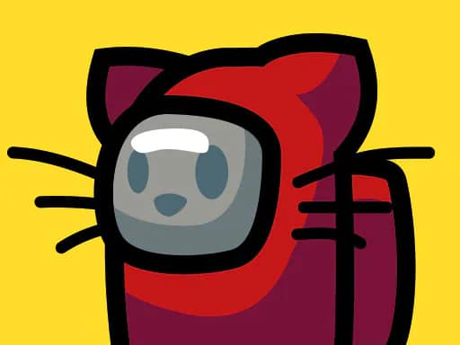 Catac.IO cover
