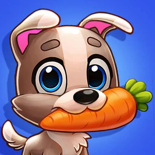 Yummy Tales 4 cover