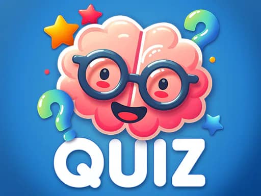 Quizmania: Trivia game cover