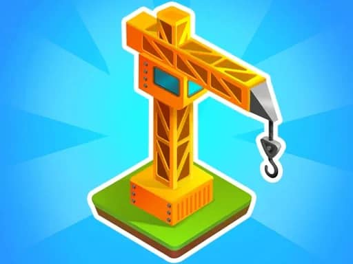 Tap Tap Builder cover