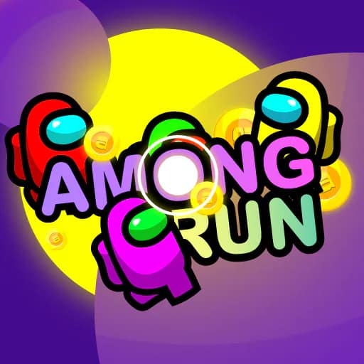 Among run cover