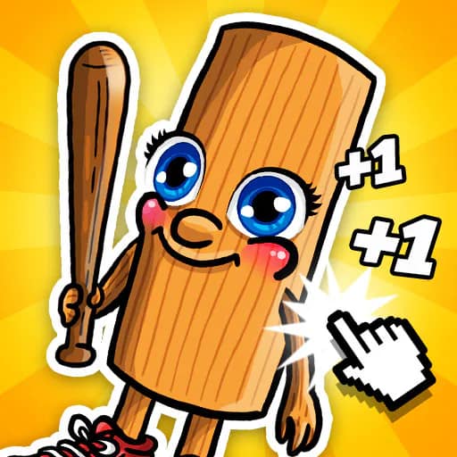 Italian Brainrot Baby Clicker cover