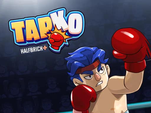 TapKO cover