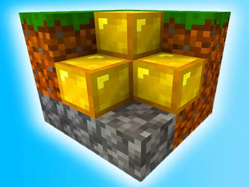 WorldCraft 3 cover