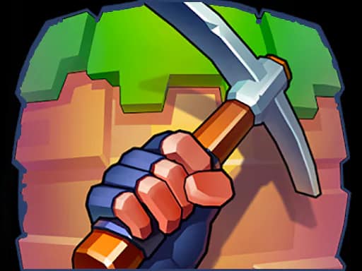CraftMine cover